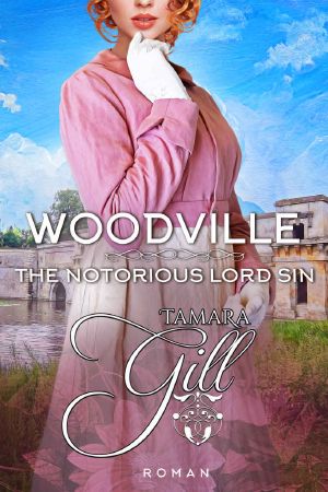 [Woodville 09] • The Notorious Lord Sin